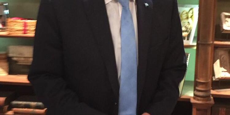 Aldo-Pignanelli.jpg
