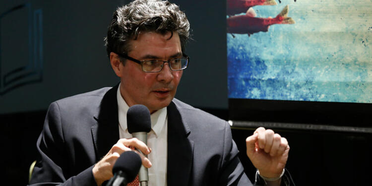 Alejandro-Gaviria-LA-FM-Colprensa.jpg