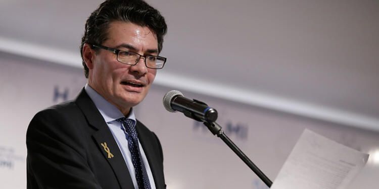 Alejandro-Gaviria-ministro-de-Salud.-Colprensa-Luisa-González.jpg