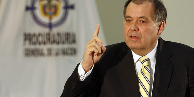 Alejandro-Ordoñez-LA-Fm-Colprensa.jpg