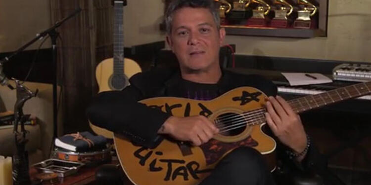 Alejandro-Sanz-.jpg