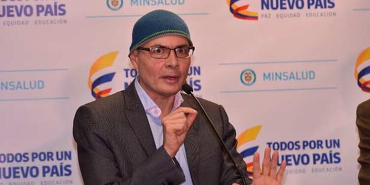 AlejandroGaviriaColprensa.jpg
