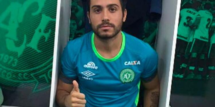AlejandroMartinuccio.jpg