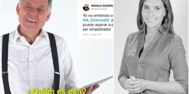 AlelandroOrdonezyMonicaRodriguez.jpg
