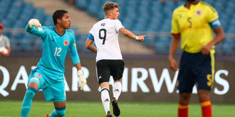 Alemania-Colombia-sub-17-@DFB_Team_EN.jpg