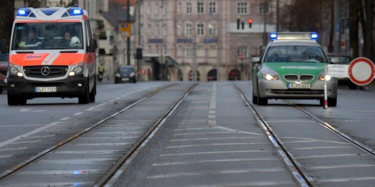 Alemania-LAFM-AFP.jpg