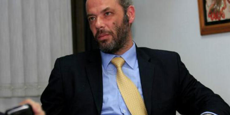 AlessandroCorridoriColprensaREF1.jpg