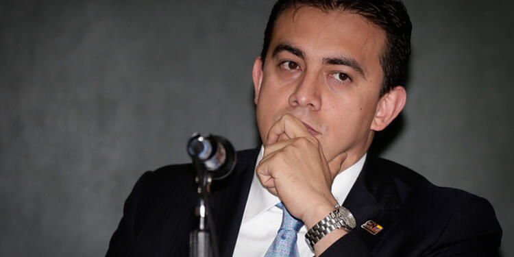 Alexander-Vega-Colprensa-_-Luisa-González.jpg