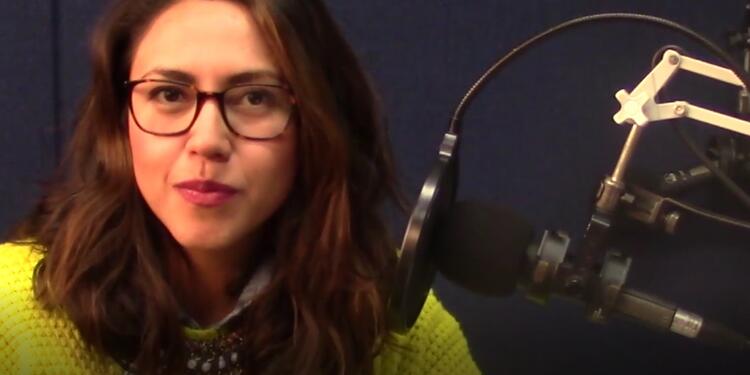 Alexandra-Ruiz.jpg