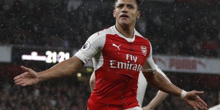 Alexis-Sánchez-afp.jpg