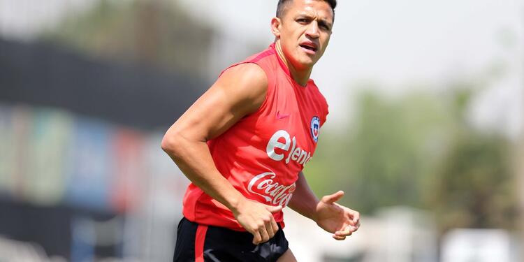 Alexis-Sánchez-LAFm-@LaRoja.jpg