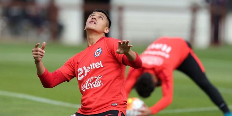 Alexis-Sanchez-LAFm-AFP.jpg