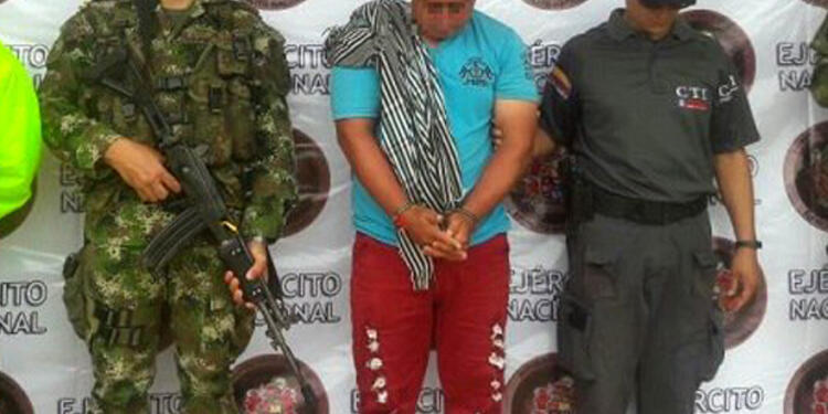 AliasElGordoCapturaFotoEjercito.jpg