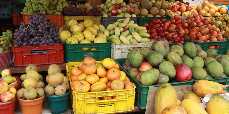 Alimentos-Colprensa-José-Ruiz.jpg