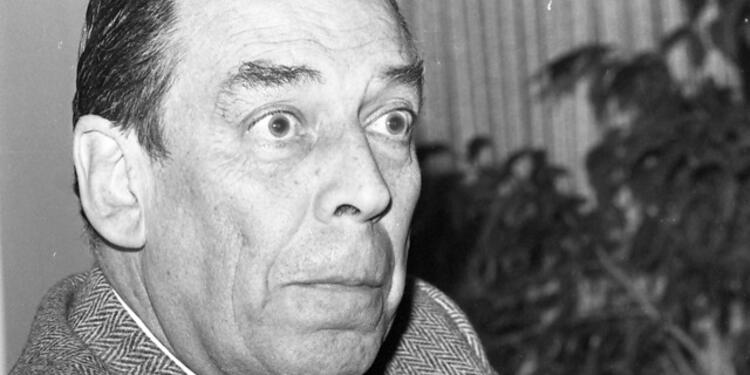 Alvaro-Gomez-LAFm-Colprensa.jpg