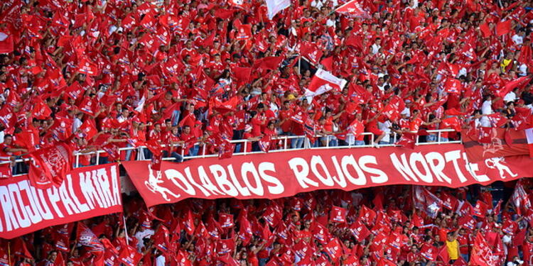 Amércica-de-Cali-Colprensa-Raúl-Palacios-QHubo-Cali.jpg