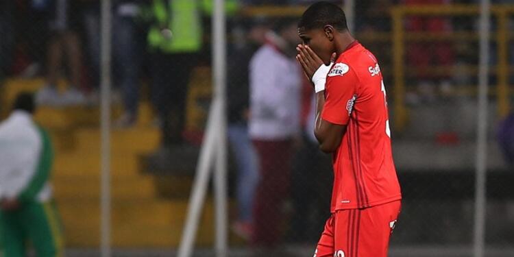 América-Colprensa.jpg