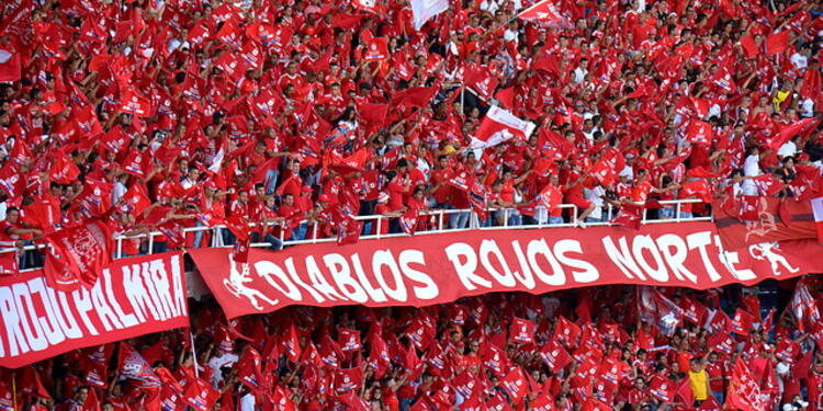 América-LA-FM-Colprensa-1.jpg