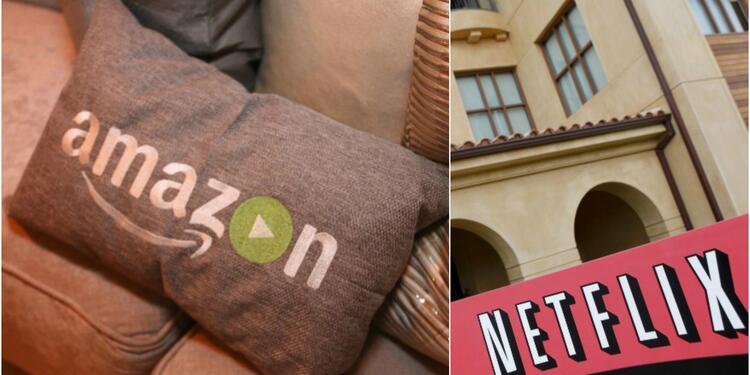 Amazon-Netflix-LAFm-AFP.jpg