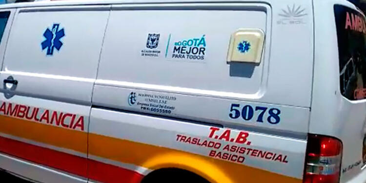 Ambulancia-Video-suministrado-a-la-FM.jpg