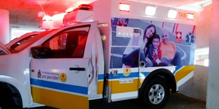 Ambulancia-barrancabermeja-Suministrada.jpg