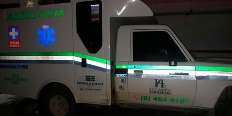 Ambulancia2.jpg