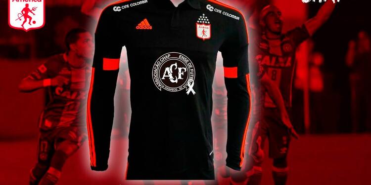 AmericadeCaliChapecoense.jpg