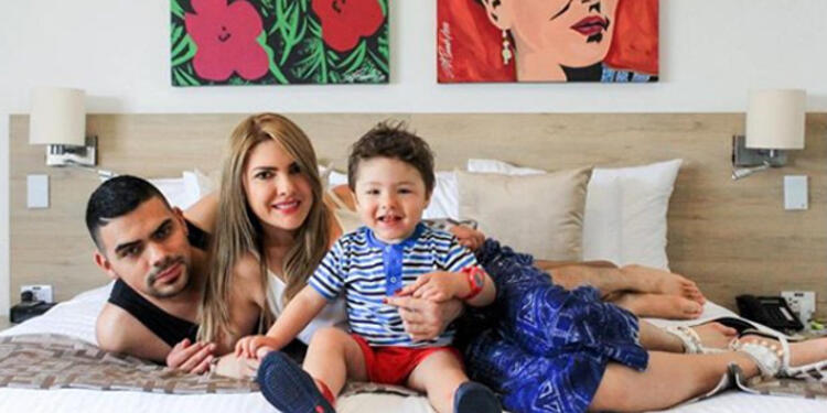 Ana-Karina-Soto.jpg