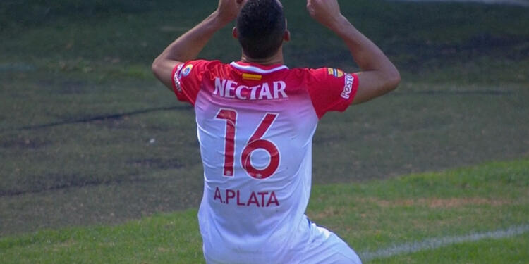 Anderson-Plata-LAFm.jpg