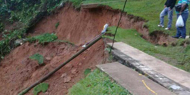 Andes-Antioquia-LA-FM-@Davidzame25.jpg