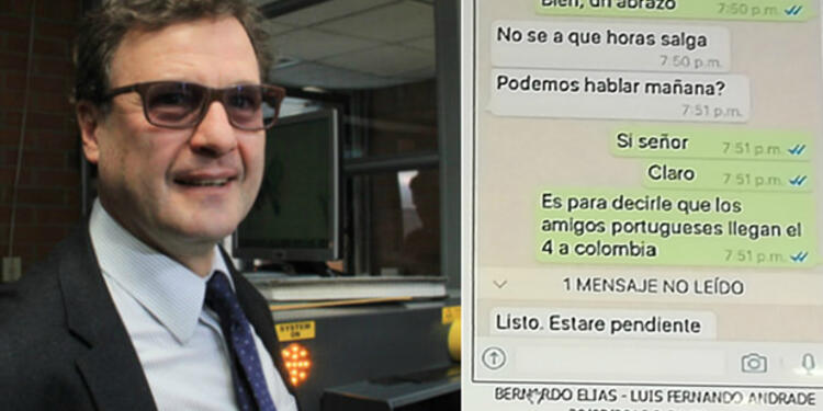 Andrade-Colprensa-y-LA-FM.jpg