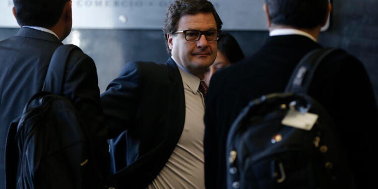 Andrade-LAFM-Colprensa.jpg