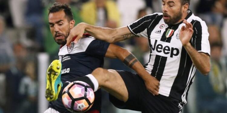 Andrea-Barzagli-afp.jpg