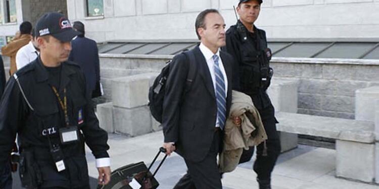 Andres-Camargo-la-fm-Colprensa.jpg