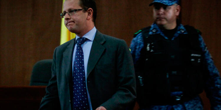 AndresFelipeAriasColprensa1.jpg