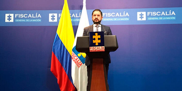AndresJimenez.jpg