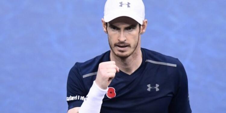Andy-Murray-AFP.jpg