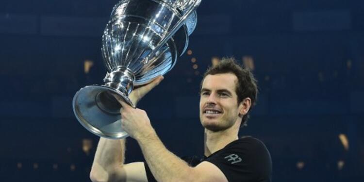 Andy-Murray.jpg