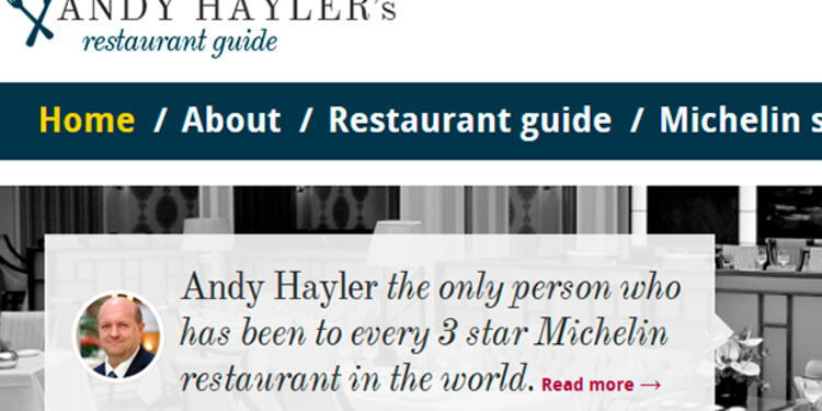 AndyHayler.jpg
