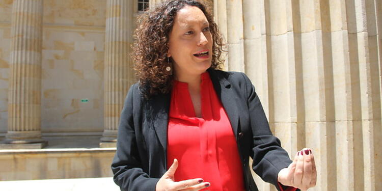 Angélica-Lozano-Colprensa-Germán-Enciso.jpg