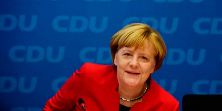 AngelaMerkel.jpg