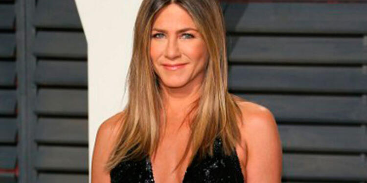 Aniston.jpg