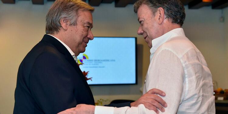 Antionio-Guterres-Juan-Manuel-Sanots-LA-Fm-Presidencia.jpg