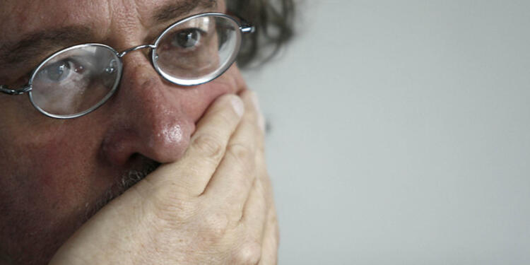 Antonio-Morales-LA-FM-Colprensa.jpg