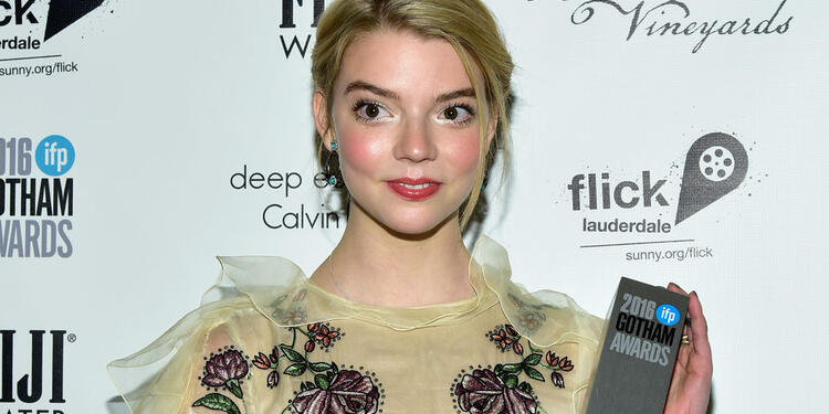 Anya-Taylor-Joy-AFP.jpg