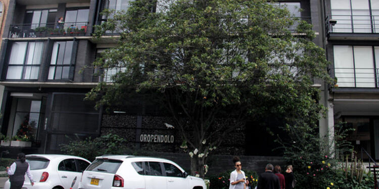 Apartamento-Rafael-Uribe-Colprensa-Diego-Pineda.jpg