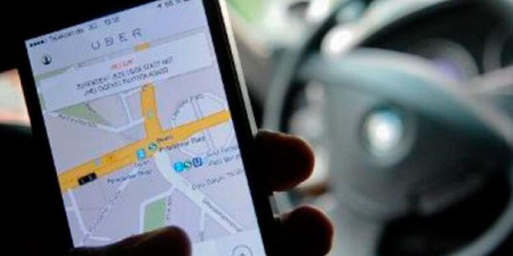 App-Taxi-AFP.jpg