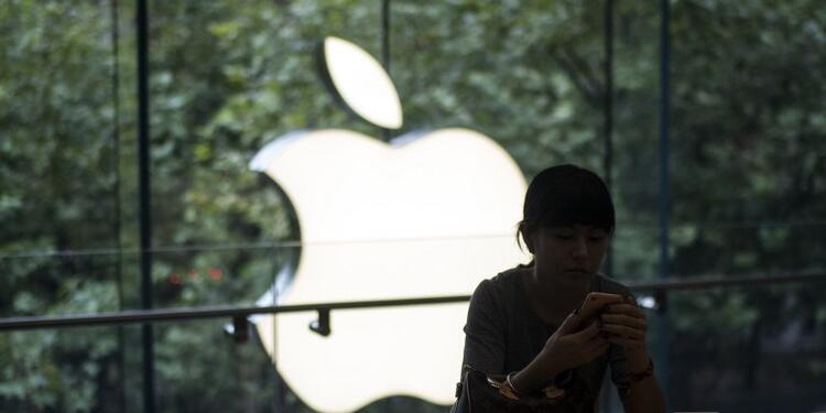 Apple-AFP-3.jpg