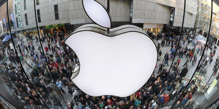 Apple AppleLogoAFP1.jpg