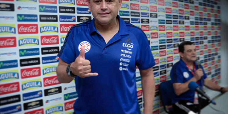 ArceDTParaguayFOTOOFICIAL.jpg